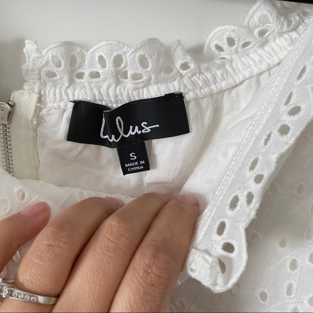 Sold‼️‼️ - Picture 3 of 7